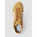 Adidas Originals Campus 80s Women's - Brown