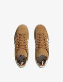 Adidas Originals Campus 80s Women's - Brown