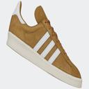 Adidas Originals Campus 80s Women's - Brown