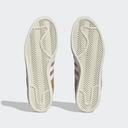 Adidas Originals Campus 80s Women's - Brown