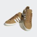 Adidas Originals Campus 80s Women's - Brown