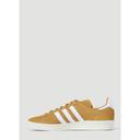 Adidas Originals Campus 80s Women's - Brown