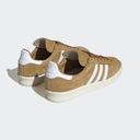 Adidas Originals Campus 80s Women's - Brown