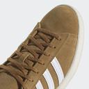 Adidas Originals Campus 80s Women's - Brown