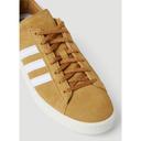 Adidas Originals Campus 80s Women's - Brown