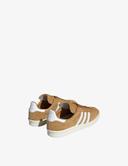 Adidas Originals Campus 80s Women's - Brown