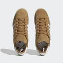 Adidas Originals Campus 80s Women's - Brown