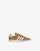 Adidas Originals Campus 80s Women's - Brown