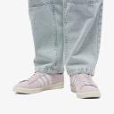 Adidas Originals Campus 80s Women's - Pink