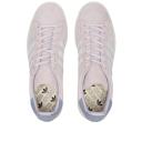 Adidas Originals Campus 80s Women's - Pink