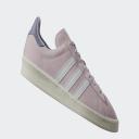 Adidas Originals Campus 80s Women's - Pink