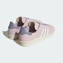 Adidas Originals Campus 80s Women's - Pink