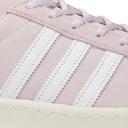 Adidas Originals Campus 80s Women's - Pink