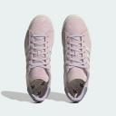 Adidas Originals Campus 80s Women's - Pink