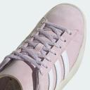 Adidas Originals Campus 80s Women's - Pink