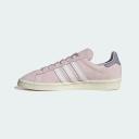 Adidas Originals Campus 80s Women's - Pink