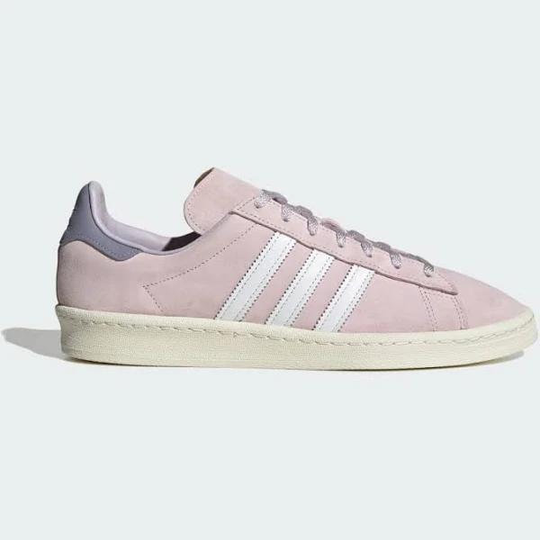 Adidas Originals Campus 80s Women's - Pink