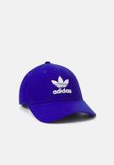 Adidas Originals Cap Female Size OSFM