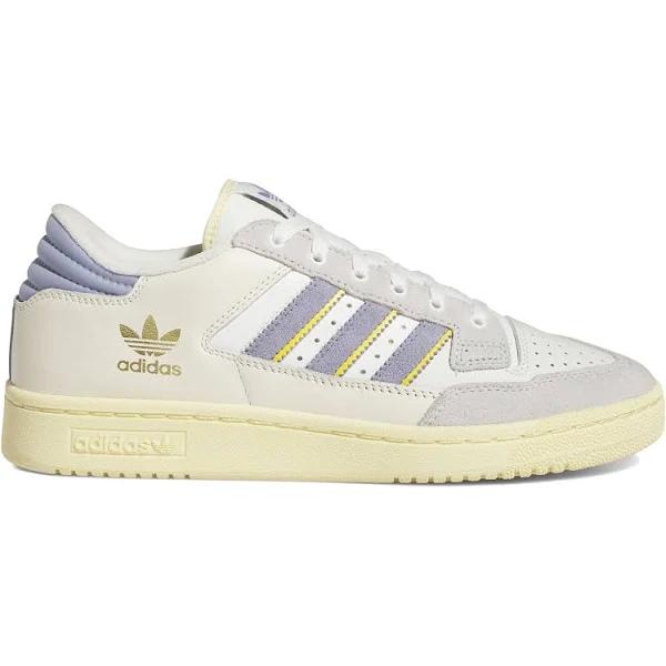 Adidas Originals Centennial 85 Lo