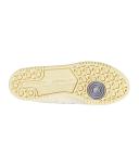 Adidas Originals Centennial 85 Lo