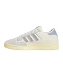 Adidas Originals Centennial 85 Lo