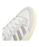 Adidas Originals Centennial 85 Lo