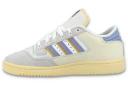 Adidas Originals Centennial 85 Lo