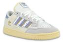 Adidas Originals Centennial 85 Lo
