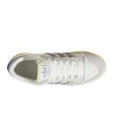 Adidas Originals Centennial 85 Lo