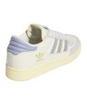 Adidas Originals Centennial 85 Lo