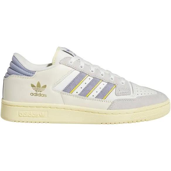 Adidas Originals Centennial 85 Lo