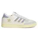 Adidas Originals Centennial 85 Lo