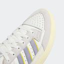 Adidas Originals Centennial 85 Lo