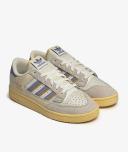 Adidas Originals Centennial 85 Lo