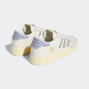 Adidas Originals Centennial 85 Lo