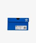 Adidas Originals Centennial 85 Lo