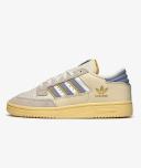 Adidas Originals Centennial 85 Lo