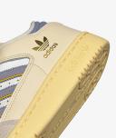 Adidas Originals Centennial 85 Lo