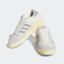 Adidas Originals Centennial 85 Lo