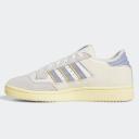 Adidas Originals Centennial 85 Lo