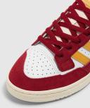 Adidas Originals Centennial 85 Low