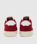 Adidas Originals Centennial 85 Low