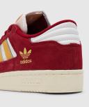 Adidas Originals Centennial 85 Low