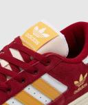 Adidas Originals Centennial 85 Low