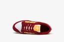 Adidas Originals Centennial 85 Low