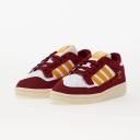 Adidas Originals Centennial 85 Low