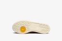 Adidas Originals Centennial 85 Low