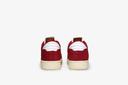 Adidas Originals Centennial 85 Low