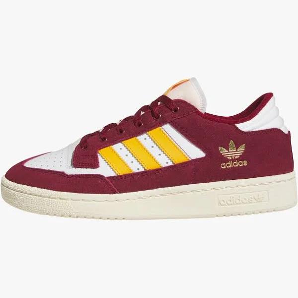 Adidas Originals Centennial 85 Low