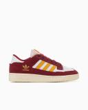 Adidas Originals Centennial 85 Low